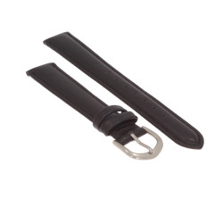 PASEK DO ZEGARKA 16 mm...