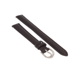 PASEK DO ZEGARKA 12 mm...