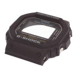 ORYGINALNA KOPERTA DO...