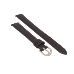 PASEK DO ZEGARKA 12 mm...