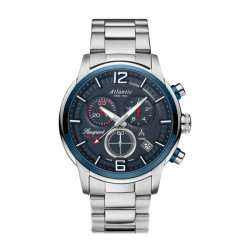 ORYGINALNY ZEGAREK ATLANTIC...
