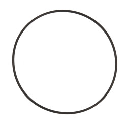 ORYGINALNA USZCZELKA...