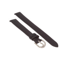 PASEK DO ZEGARKA 12 mm...