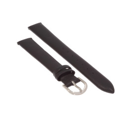 PASEK DO ZEGARKA 14 mm...