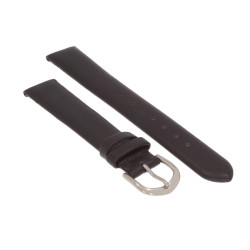 PASEK DO ZEGARKA 16 mm...