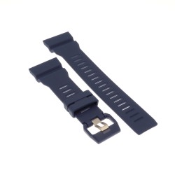 ORYGINALNY PASEK CASIO...