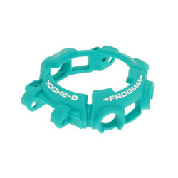 ORYGINALNY BEZEL CASIO...