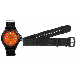 ORYGINALNY PASEK TIMEX...