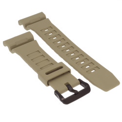 ORYGINALNY PASEK CASIO...