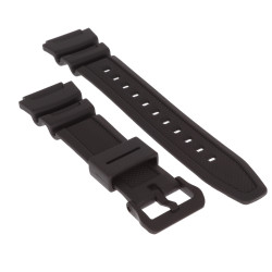 ORYGINALNY PASEK CASIO...