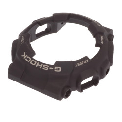 ORYGINALNY BEZEL CASIO...