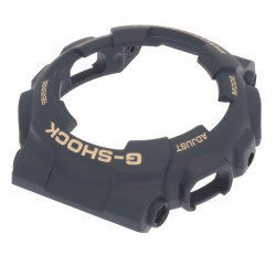 ORYGINALNY BEZEL CASIO...