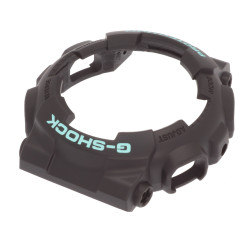 ORYGINALNY BEZEL CASIO...