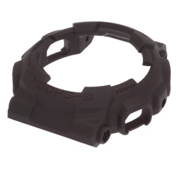 ORYGINALNY BEZEL CASIO...