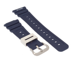 ORYGINALNY PASEK CASIO...