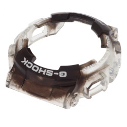 ORYGINALNY BEZEL CASIO...