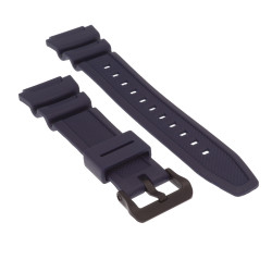 ORYGINALNY PASEK CASIO...