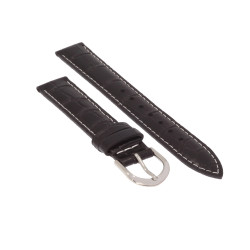 ORYGINALNY PASEK CASIO...