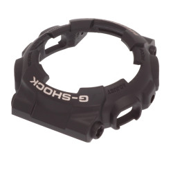 ORYGINALNY BEZEL CASIO...