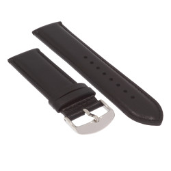 ORYGINALNY PASEK CASIO...