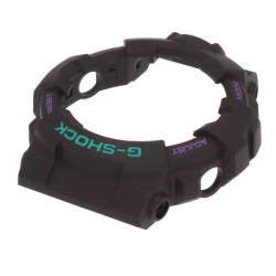 ORYGINALNY BEZEL CASIO...