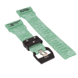 ORYGINALNY PASEK CASIO...