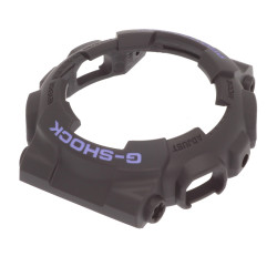 ORYGINALNY BEZEL CASIO...