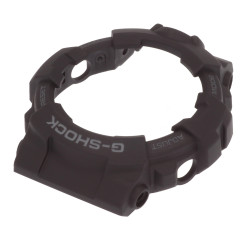 ORYGINALNY BEZEL DO ZEGARKA...