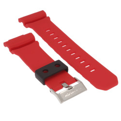 ORYGINALNY PASEK CASIO...