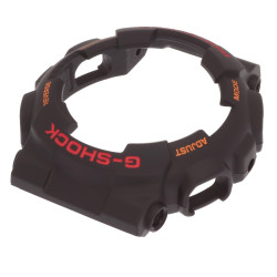 ORYGINALNY BEZEL DO ZEGARKA...