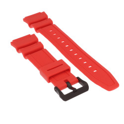 ORYGINALNY PASEK CASIO...