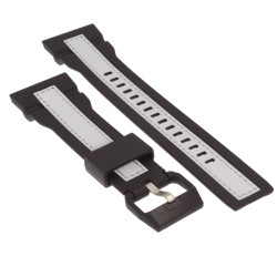 ORYGINALNY PASEK CASIO...