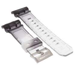 ORYGINALNY PASEK CASIO...