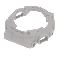 ORYGINALNY BEZEL CASIO...