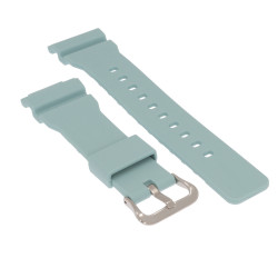 ORYGINALNY PASEK CASIO...