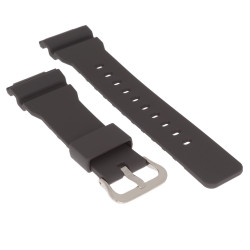 ORYGINALNY PASEK CASIO...