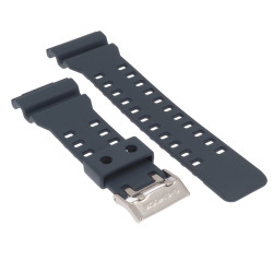 ORYGINALNY PASEK CASIO...