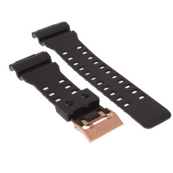 ORYGINALNY PASEK CASIO...