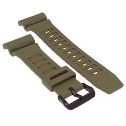 ORYGINALNY PASEK CASIO...