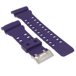 ORYGINALNY PASEK CASIO...