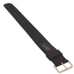 ORYGINALNY PASEK CASIO...