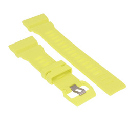 ORYGINALNY PASEK DO ZEGARKA...