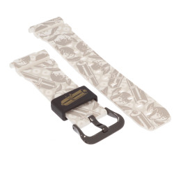 ORYGINALNY PASEK CASIO...