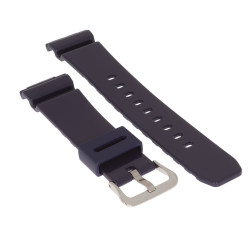 ORYGINALNY PASEK CASIO...