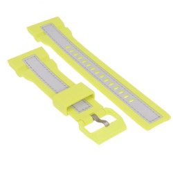 ORYGINALNY PASEK CASIO...