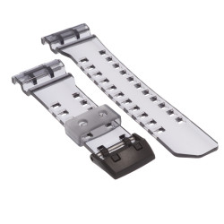 ORYGINALNY PASEK CASIO...