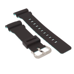 ORYGINALNY PASEK DO ZEGARKA...