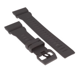 ORYGINALNY PASEK CASIO...