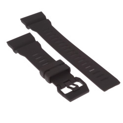 ORYGINALNY PASEK CASIO...