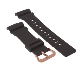 ORYGINALNY PASEK CASIO...